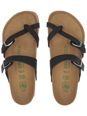 Birkenstock Mayari Sandals