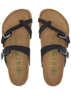 Compra Birkenstock Mayari Sandalias en línea en Blue Tomato