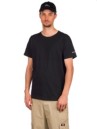 Columbia Rapid Ridge Back Graphic II T-Shirt