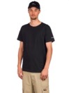 Columbia Rapid Ridge Back Graphic II T-Shirt