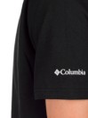 Columbia Rapid Ridge Back Graphic II T-Shirt