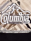 Columbia Rapid Ridge Back Graphic II T-Shirt