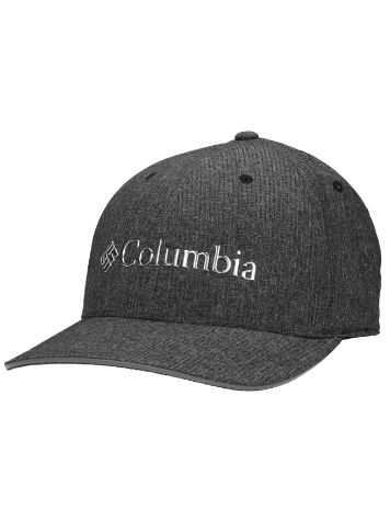 Columbia Irico Ball Cap