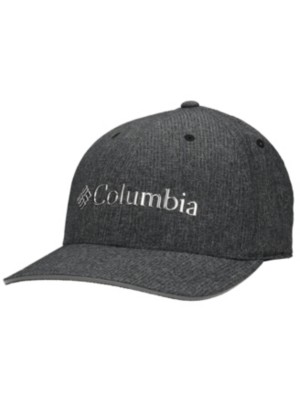 columbia irico