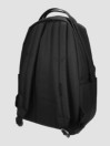 Herschel Miller Mochila