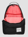 Herschel Miller Mochila
