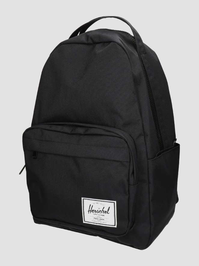 Herschel Miller Mochila