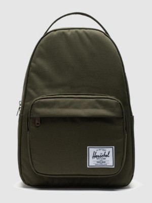 Herschel Miller Sac &agrave; dos