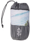 Rip Curl Packable Search Handdoek