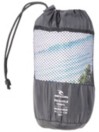 Rip Curl Packable Search Handdoek