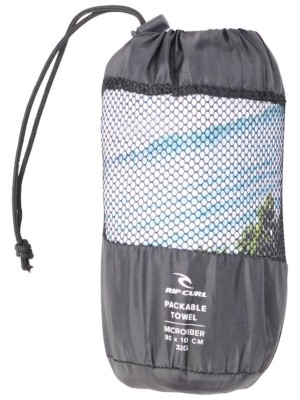 Rip Curl Packable Search H&aring;ndkle