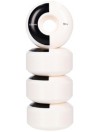 Mercer 55mm 99A Wheels