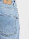 REELL Barfly Jeans