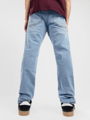 Barfly Jeans