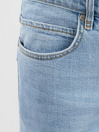 REELL Barfly Jeans