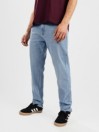 REELL Barfly Jeans