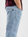 REELL Barfly Jeans