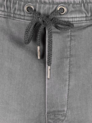 Reflex Easy Shorts