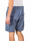 REELL City Cargo ST Short