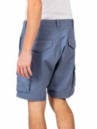 REELL City Cargo ST Shorts