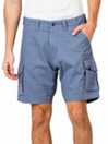 REELL City Cargo ST Short