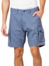 REELL City Cargo ST Shorts
