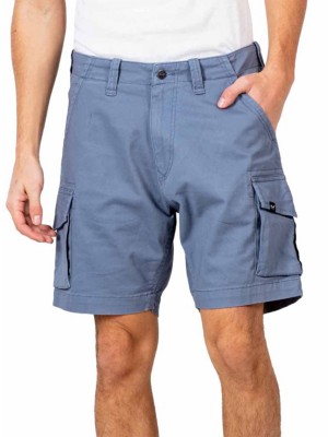 City Cargo ST Short