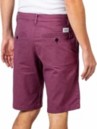 REELL Flex Grip Chino Shorts