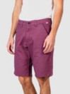 REELL Flex Grip Chino Shorts