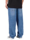 REELL Baggy Jeans