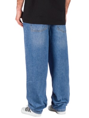 Baggy Jeans online hos Blue Tomato