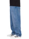 REELL Baggy Jeans