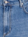 REELL Baggy Jeans