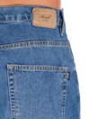 REELL Baggy Jeans