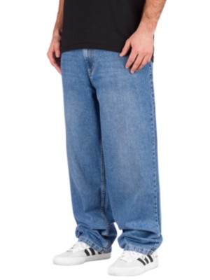 mandskab ligevægt Krage REELL Baggy Jeans - buy at Blue Tomato