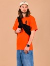 REELL Baggy Jeans