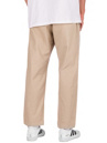 REELL Reflex Loose Chino Long Pants