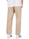 REELL Reflex Loose Chino Long Pants