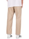 REELL Reflex Loose Chino Hlace