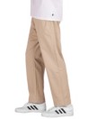 REELL Reflex Loose Chino Pants