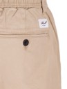 REELL Reflex Loose Chino Long Pants