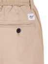 REELL Reflex Loose Chino Hlace