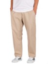REELL Reflex Loose Chino Long Kalhoty