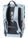 AEVOR Day Backpack