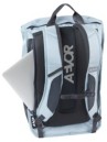 AEVOR Day Backpack