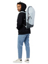 AEVOR Day Backpack