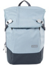 AEVOR Day Backpack