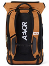 AEVOR Trip Pack Batoh