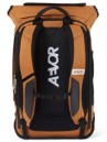AEVOR Trip Pack Batoh