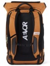 AEVOR Trip Pack Mochila